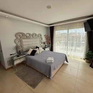 Amposta Apartamento Salou